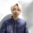 デジタルパーマ/ コテ巻き風パーマのプロフィール画像