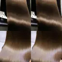 BUCKS【天王寺】 バックス【駅30秒】のプロフィール画像