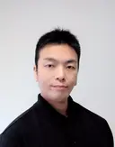 大野木 隆治のプロフィール画像