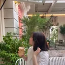 IROHA ひなのプロフィール画像