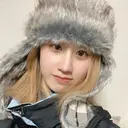 白崎 珠莉のプロフィール画像