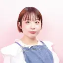 yuuka/池袋 🎼WOLTOKYOのプロフィール画像