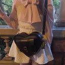 Luce川崎 クロサワのプロフィール画像