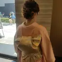 AIKO MSLのプロフィール画像