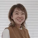 オーダーメイド眉毛& フェイシャルワックスのプロフィール画像