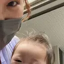 越智 薫のプロフィール画像