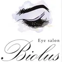 Biolus／天王寺 ２号店 Natumiのプロフィール画像