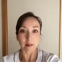 ナリス　デアイム西宮 辻　江梨那のプロフィール画像