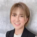 FIKA 木村のプロフィール画像