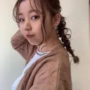 似合わせレイヤー カット/KANNAのプロフィール画像