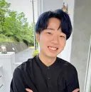 北原 亮のプロフィール画像