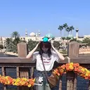 齋藤 羽藍のプロフィール画像