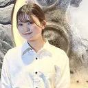 松岡 晃子のプロフィール画像