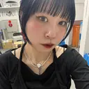 ALBUM銀座あやか /ブリーチモデル募集のプロフィール画像