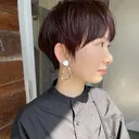 練習モデル募集 RooM_yukiのプロフィール画像