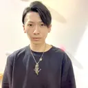 ✂︎ wakano shinpei✂︎のプロフィール画像