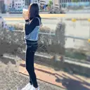 山田 藍瑠のプロフィール画像