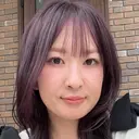 Jr.ネイリスト aiのプロフィール画像