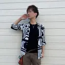 Lindo 本田のプロフィール画像