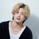 🫧アイドルヘア中島 圭吾🫧のプロフィール画像