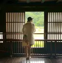 LARANJE/ かけだまゆのプロフィール画像