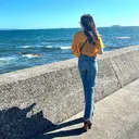 🫧 Yuzuha 🫧のプロフィール画像