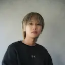 メンズ/柏/パーマ/ チハヤのプロフィール画像