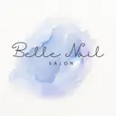 BELLE NAIL SALONのプロフィール画像