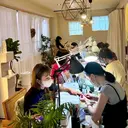 chirin nailのプロフィール画像