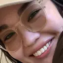 rn__nail ♡のプロフィール画像