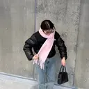 安藤 暁のプロフィール画像