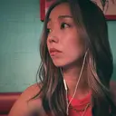 まつげパーマ 練習モデル募集のプロフィール画像