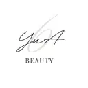 YuA beautyのプロフィール画像