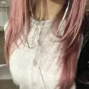 MIROH kahoのプロフィール画像