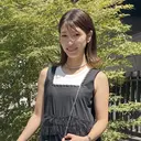 Chambrette YURIKA♡のプロフィール画像