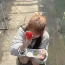 🫧eyelash/ Honomi🪽のプロフィール画像