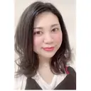 佐々木 範子のプロフィール画像