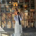 出口 夢七のプロフィール画像