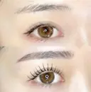 prima梅田店 研修店舗🫧のプロフィール画像