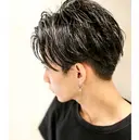 ‼️最新ハネエクステ 原宿のプロフィール画像