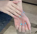 CC Nail Salonのプロフィール画像