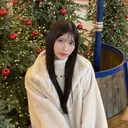 ガレリアエレガンテ栄 🎀aoiのプロフィール画像