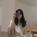 小森 優仁のプロフィール画像