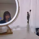 🎀eyelash &aestheticのプロフィール画像