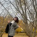 モウリ マヒロのプロフィール画像