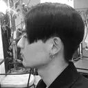 鮫島 連のプロフィール画像