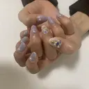 ecraffy .のプロフィール画像