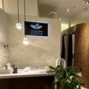 ビューティーサロン SIESTA川崎のプロフィール画像