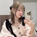 表参道🪞垢抜けヘア 🤍mizukiのプロフィール画像