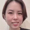 Hau’oli Hirayamaのプロフィール画像